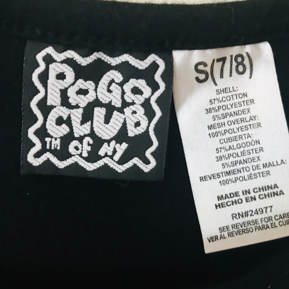 Sequin Party Dress - Picture 5 of 5